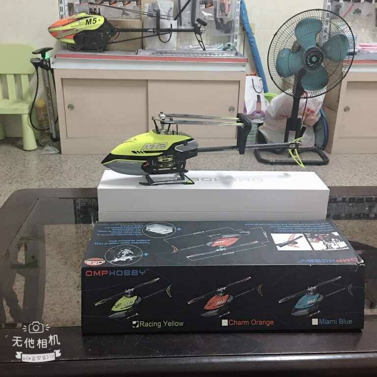 1604320202643.jpg