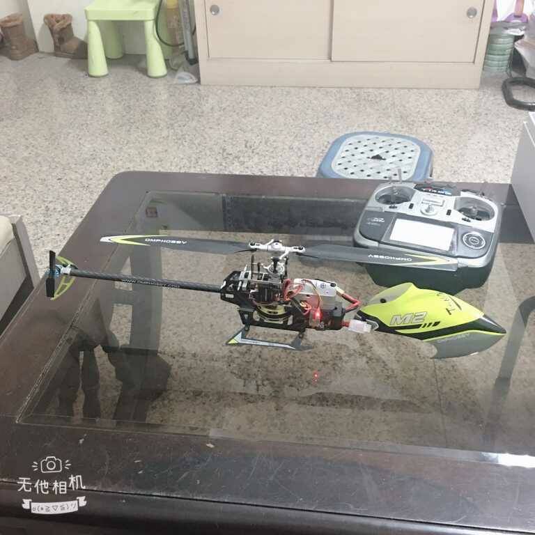 1604320200250.jpg