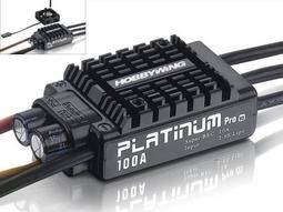 123307cd5kg404ke7nvd17.jpg