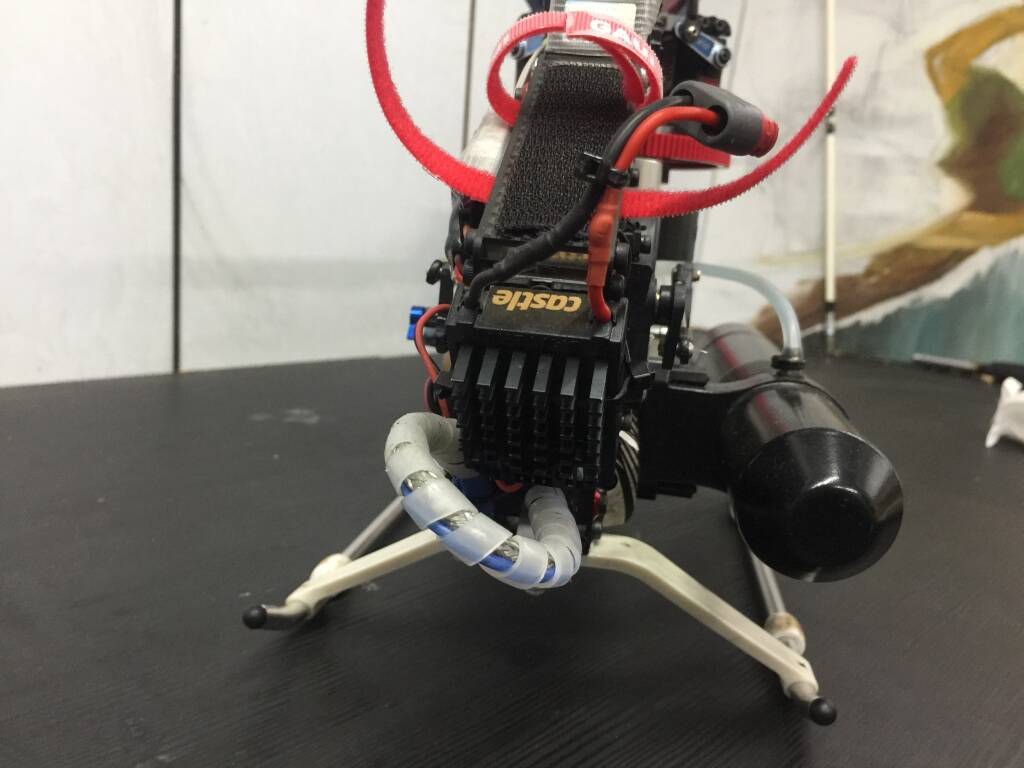 CDDF0848-20F7-44DD-85F9-6737369D9156.jpeg