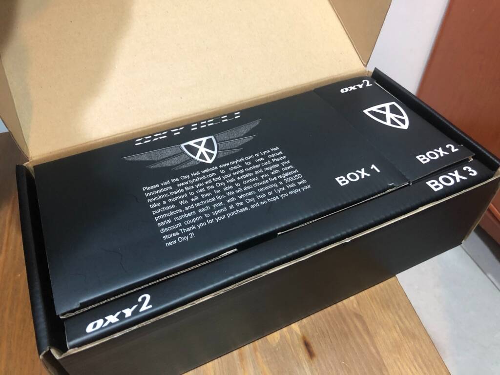 1604323377149.jpg