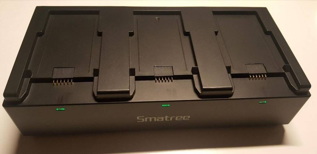 230937rbh60zxxqtmt5ubt.jpg