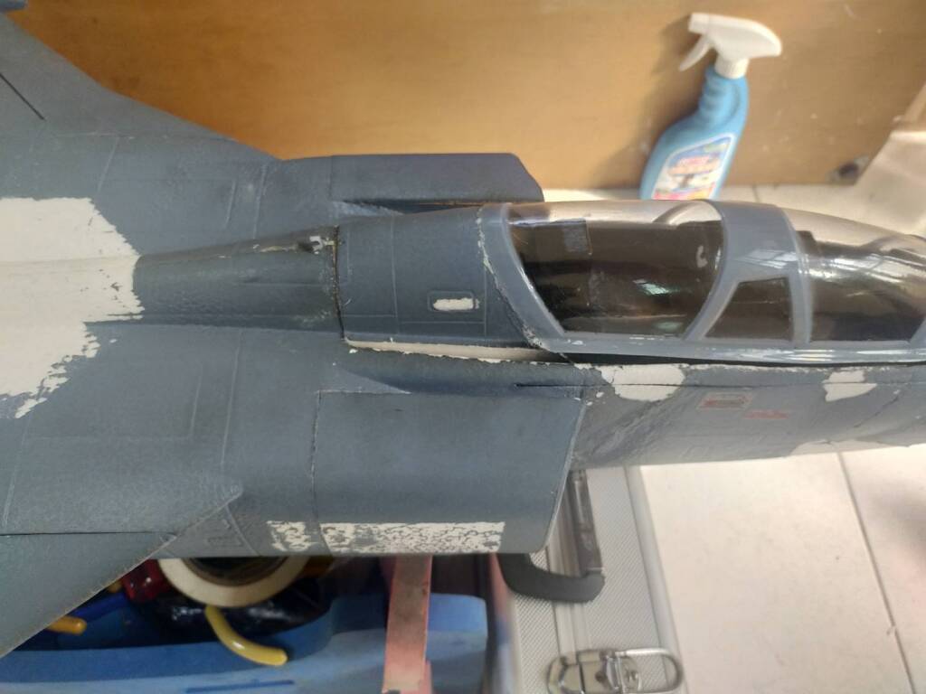 00C5DF01-3664-4A00-9556-1107C691160D.jpeg