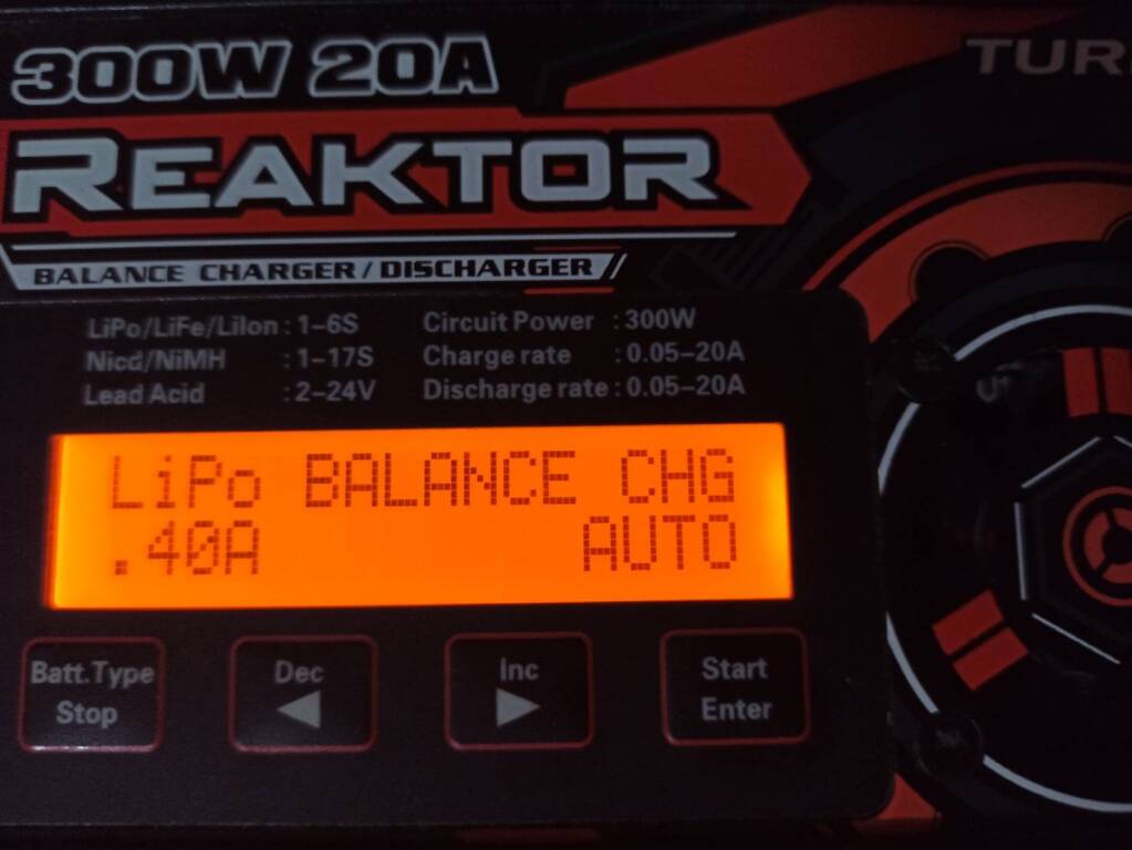 26378.jpg