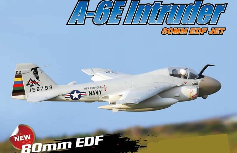 freewing-a-6-intruder-80mm-1.jpg