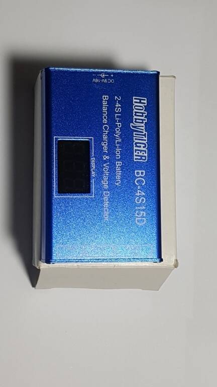 213439u38nc78zylqts0nn.jpg