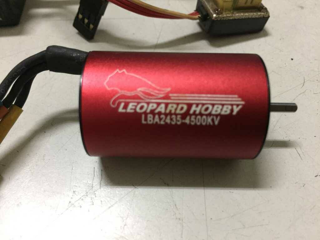143C293D-F06D-4B4E-8869-ADCEDA585B6F.jpeg