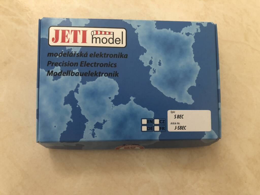 64CAE141-BFF8-45A7-AD12-707E6397D1B5.jpeg