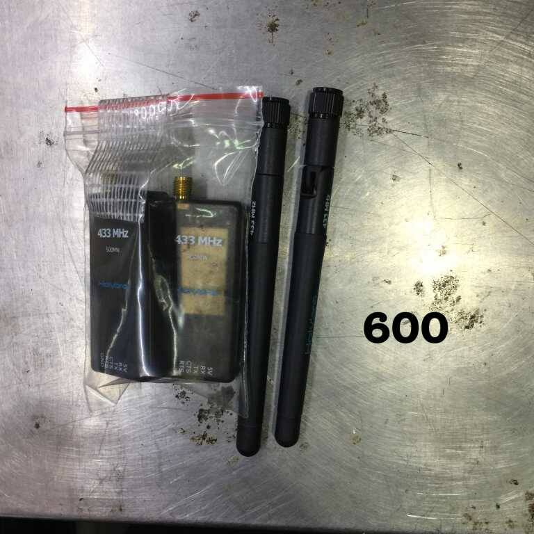 F4089734-790C-49FE-AC09-5D707D064886.jpeg