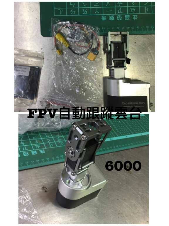 980A8B19-A0D9-45CE-897C-E1668467F8F9.jpeg