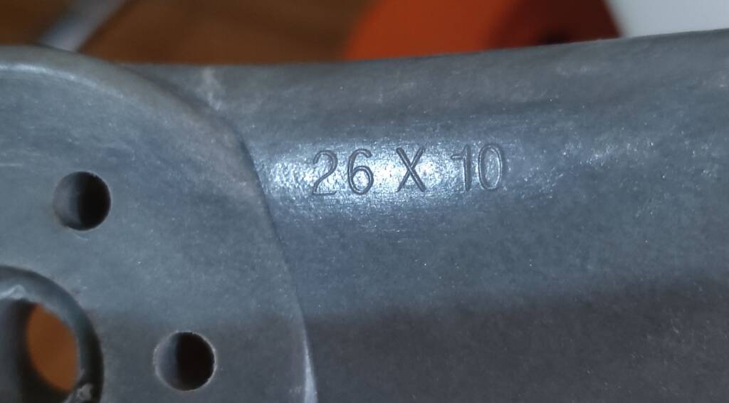 20201110_154118.jpg