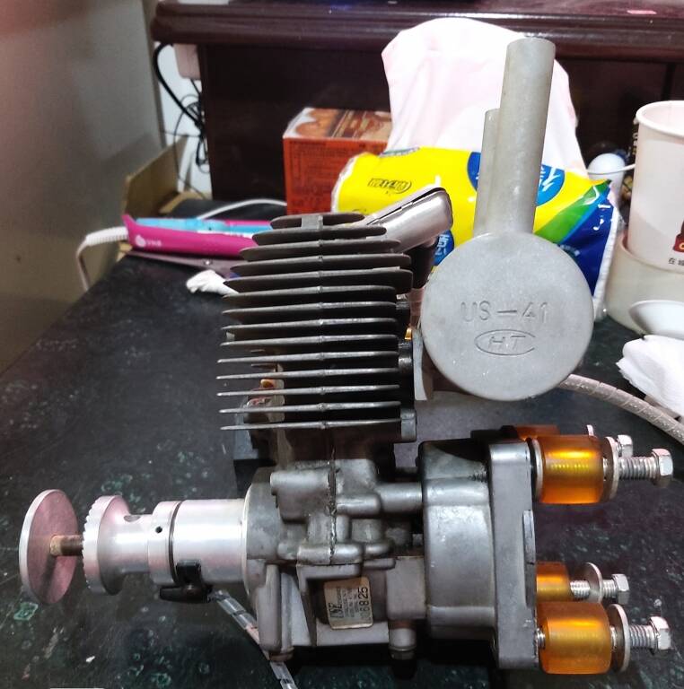 20201103_180226.jpg
