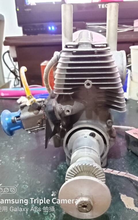 20201103_180241.jpg
