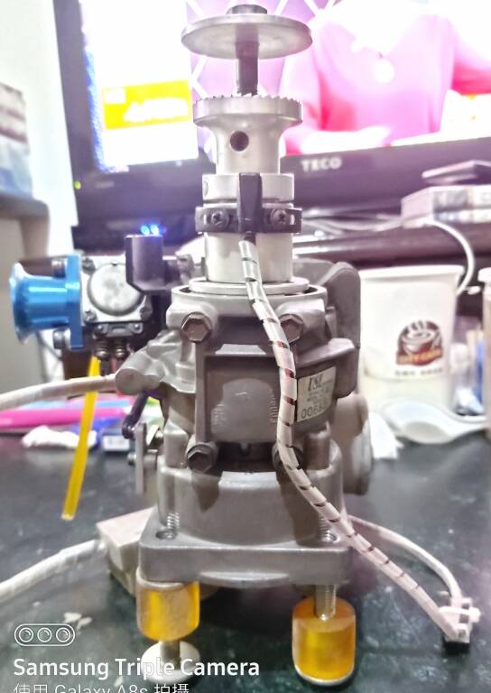 20201103_180347.jpg