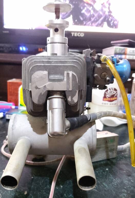 20201103_180405.jpg