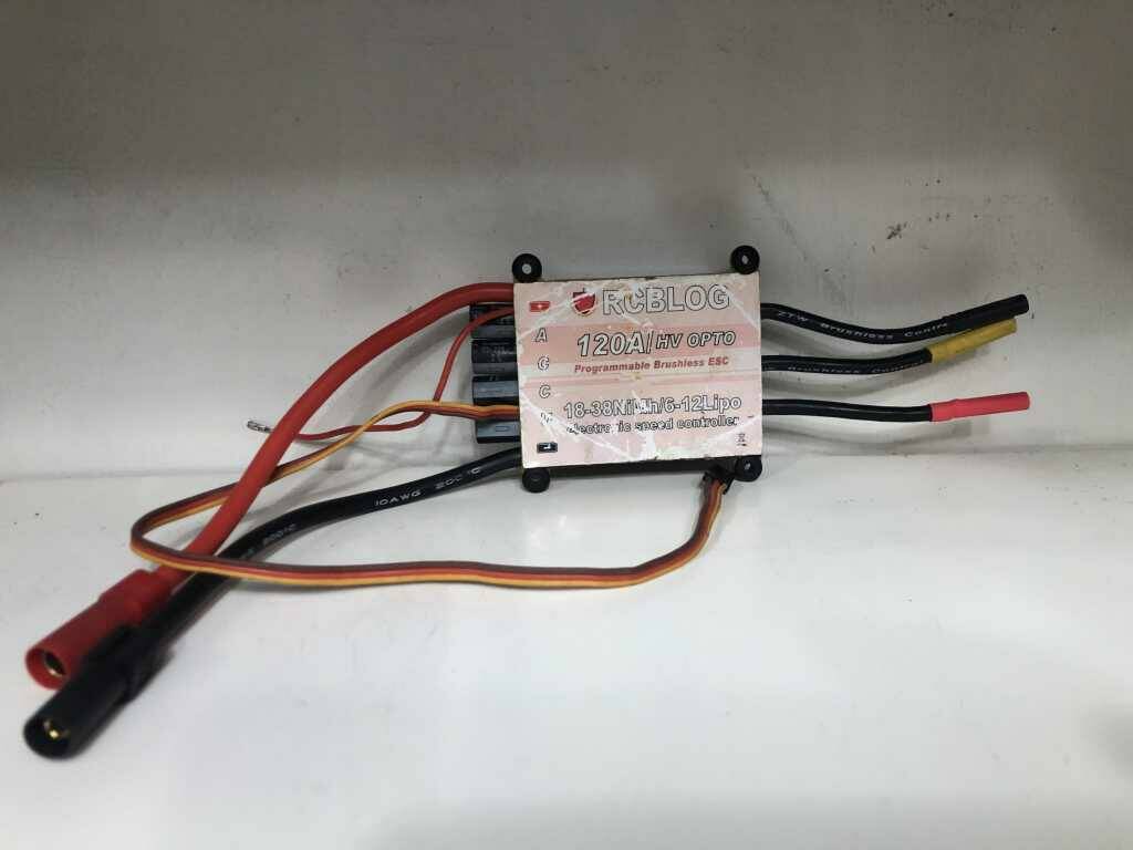 E7F8EC0C-E35D-4979-905A-AEA470062B8A.jpeg