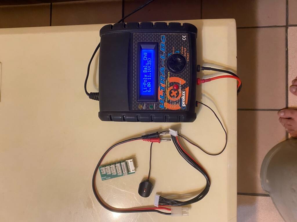 充電器.jpg