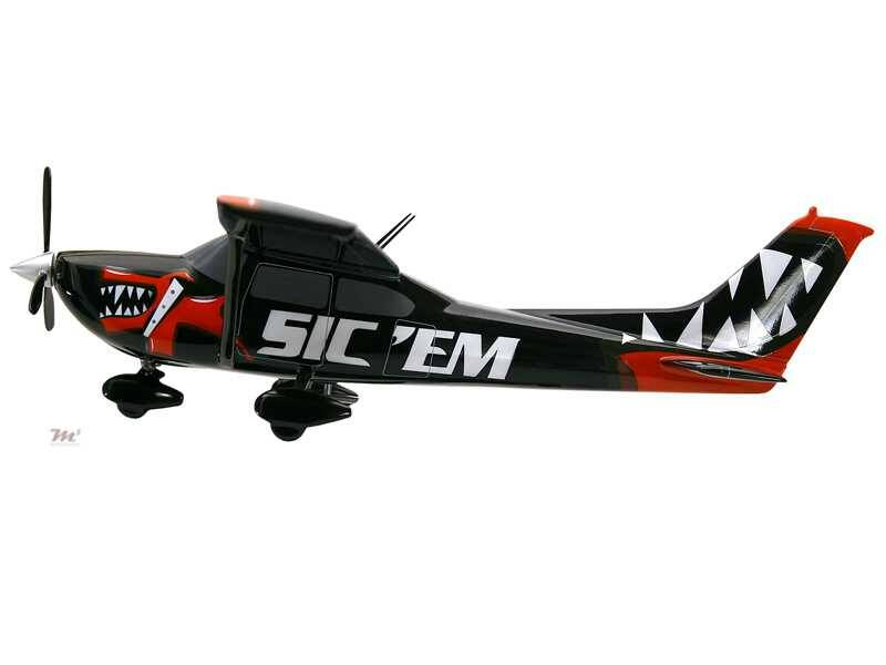Cessna_182T Solo 2-Model.jpg