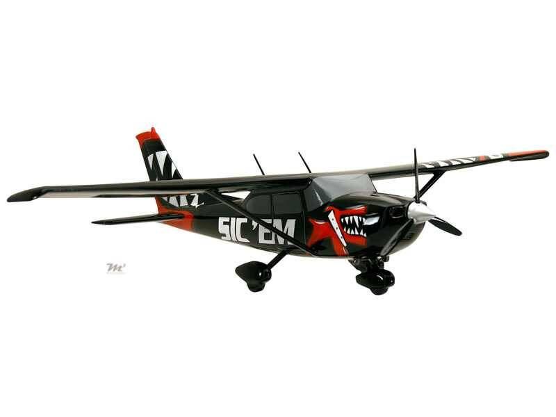 Cessna_182T Solo 3-Model.jpg
