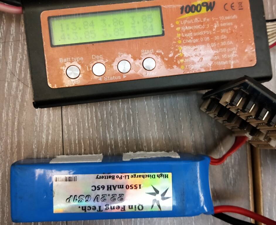 QF電池.jpg