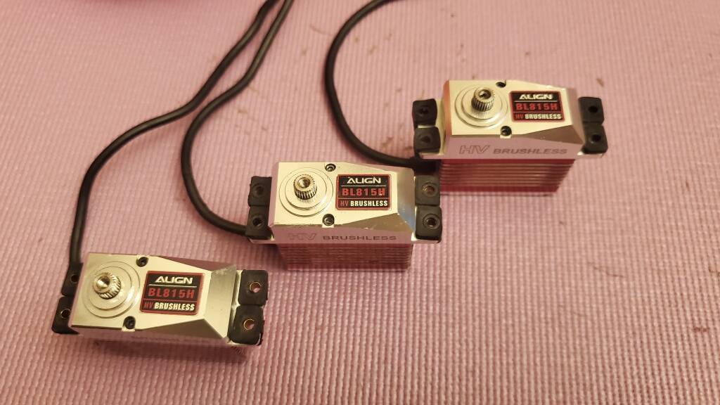 20201128_193651.jpg