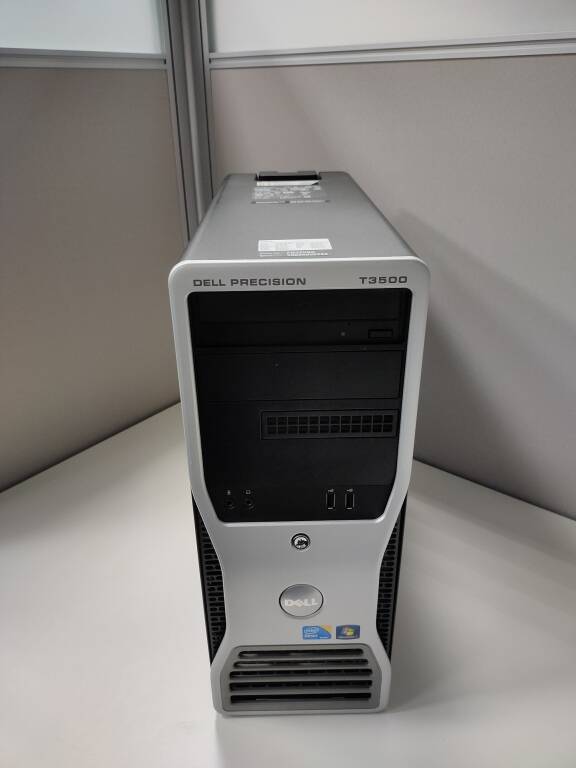 T3500 1.jpg