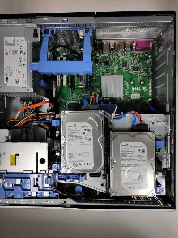 T3500 3.jpg