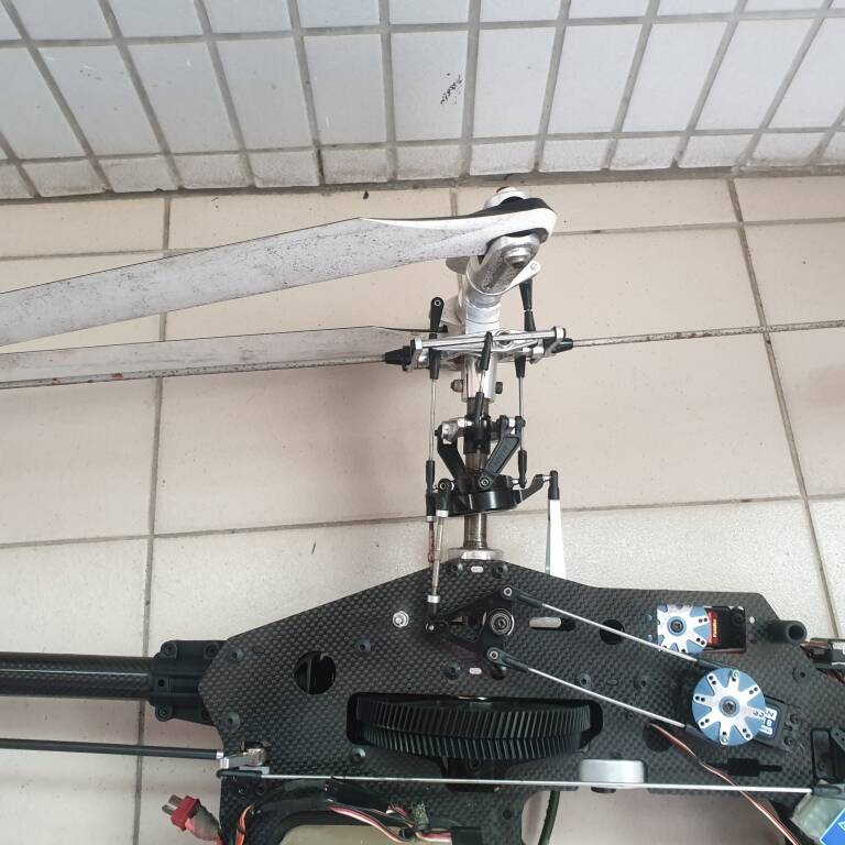 20201202_145424.jpg