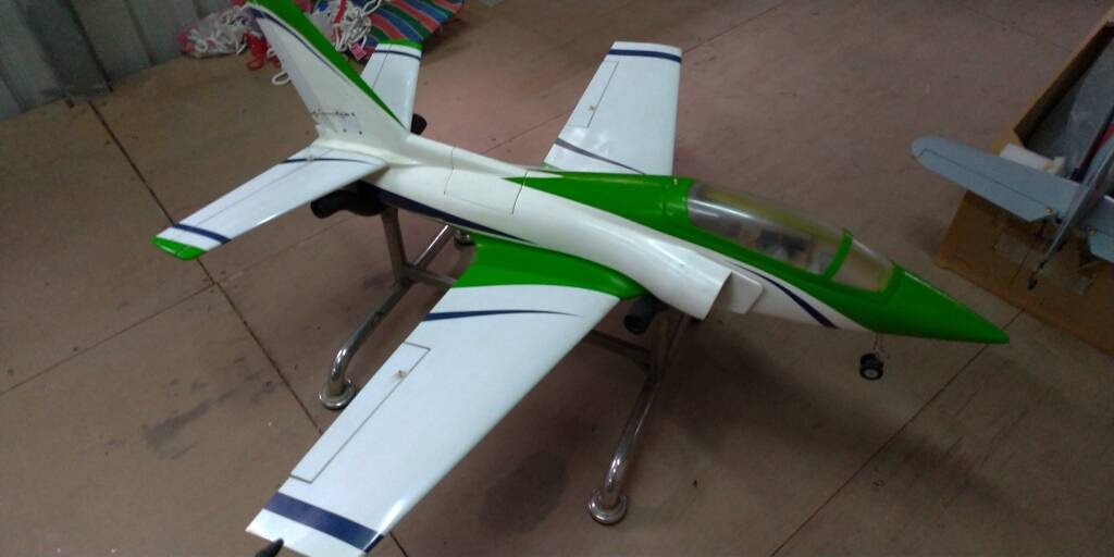 P_20201203_113927.jpg