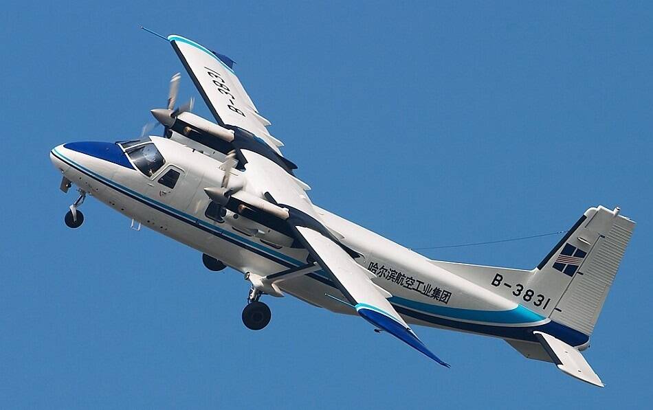 201332-chinese-civil-aircraft-y12f-succeeded-with-faa-tc_1-lg.jpg