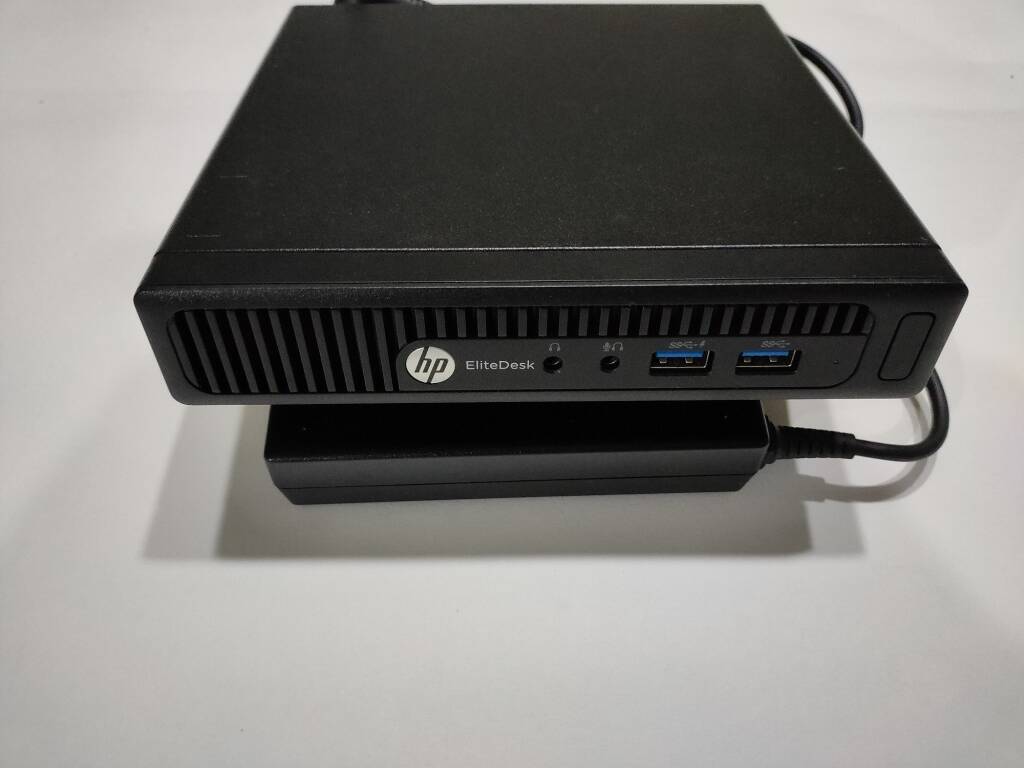 EliteDesk Mini 1.jpg