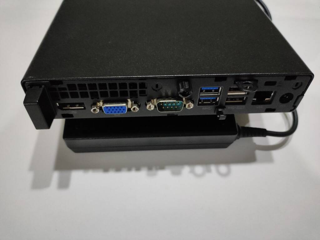EliteDesk Mini 2.jpg