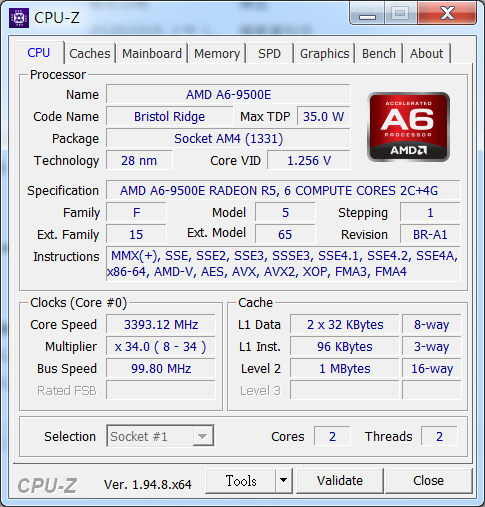 CPU-Z CPU.png