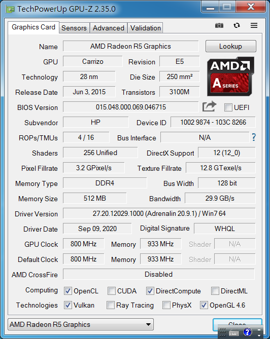 GPU-Z.png