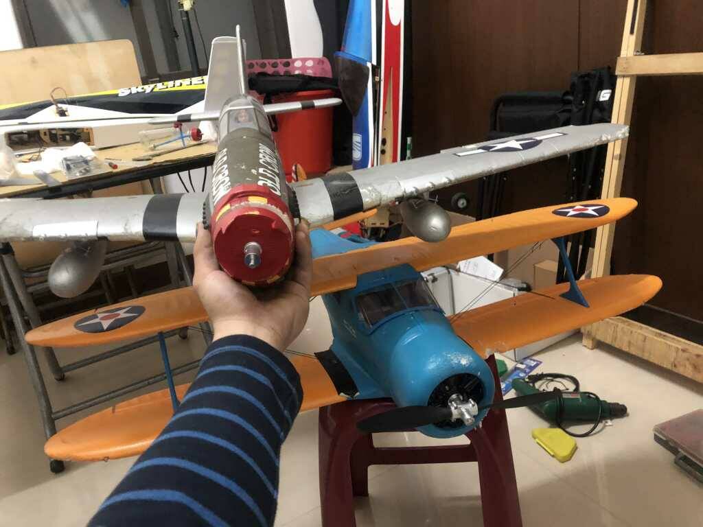 5A3341CF-F45A-4DA6-8C67-D8E3035738AC.jpeg
