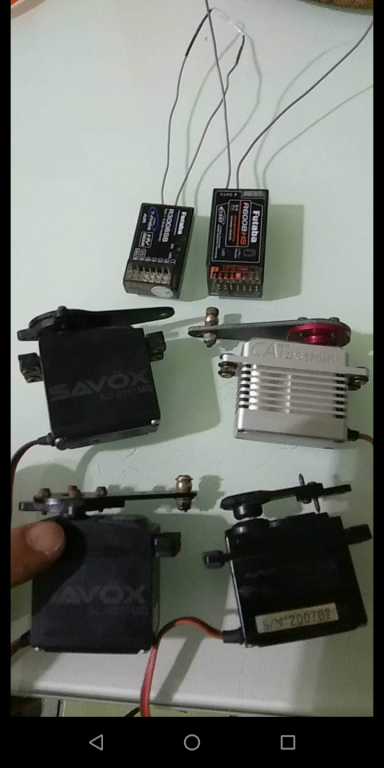 received_238135660496488.png