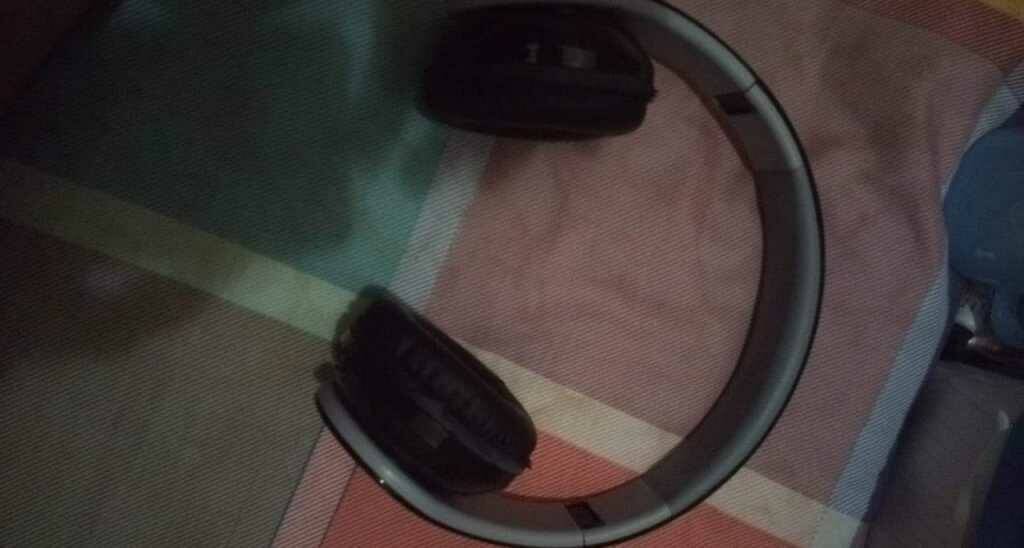 received_514546676020673.jpeg