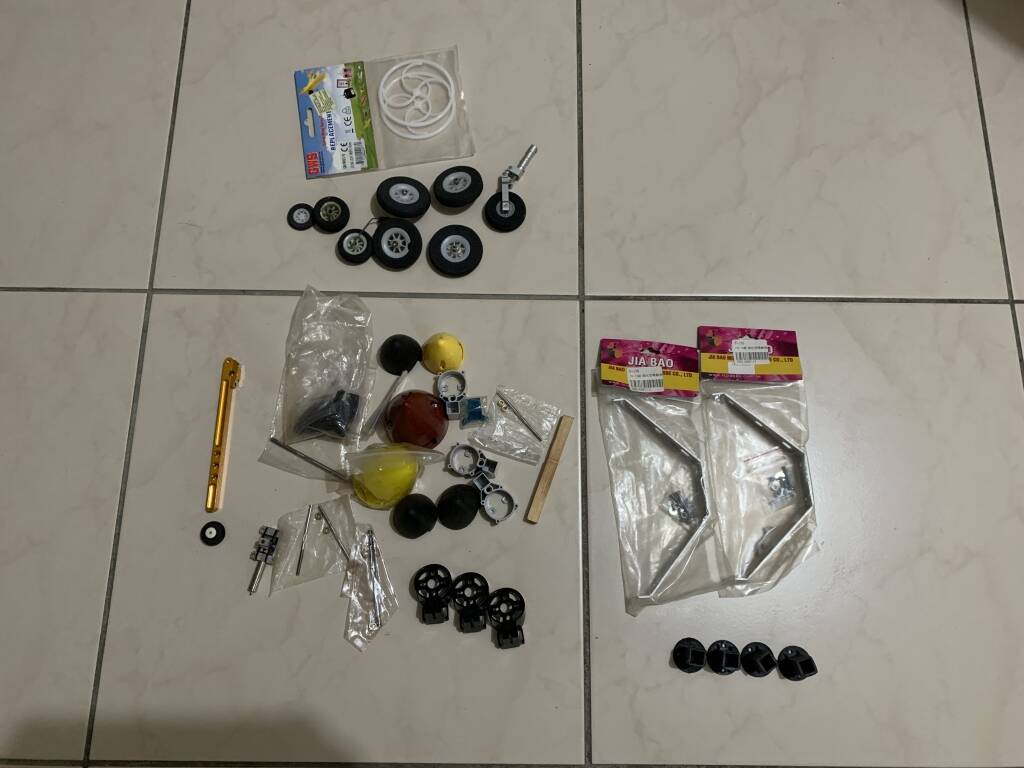S__8945681.jpg