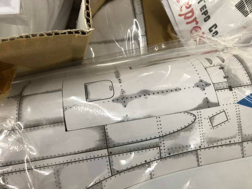ACDD6D9A-E38C-4043-A1F8-59E08D8FD4A1.jpeg