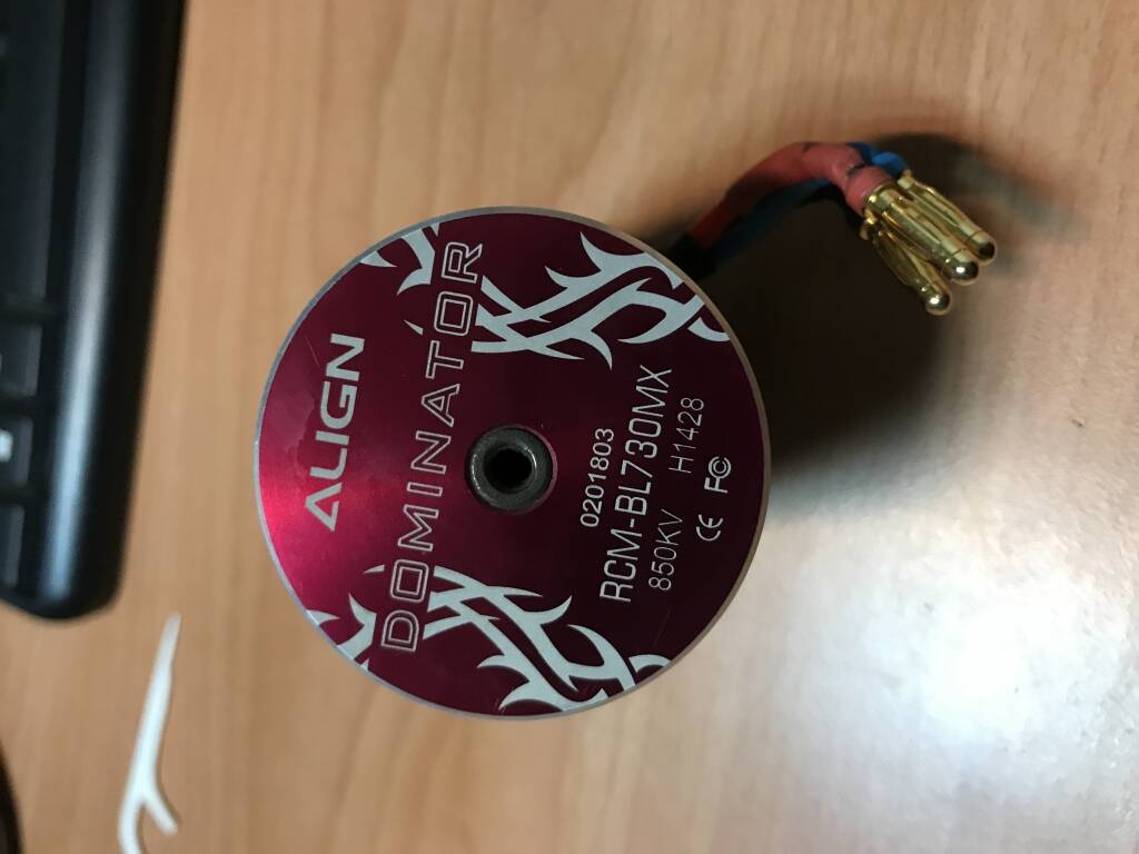 S__35618828.jpg