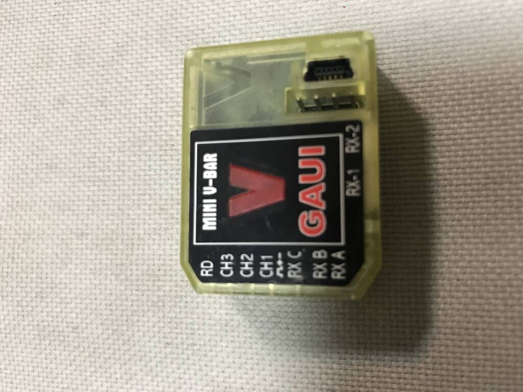 S__35618831.jpg