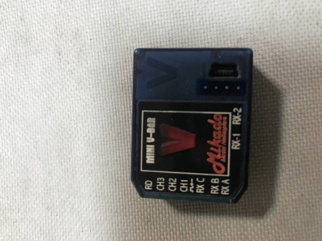 S__35618832.jpg
