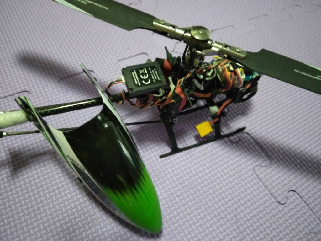 50276.jpg