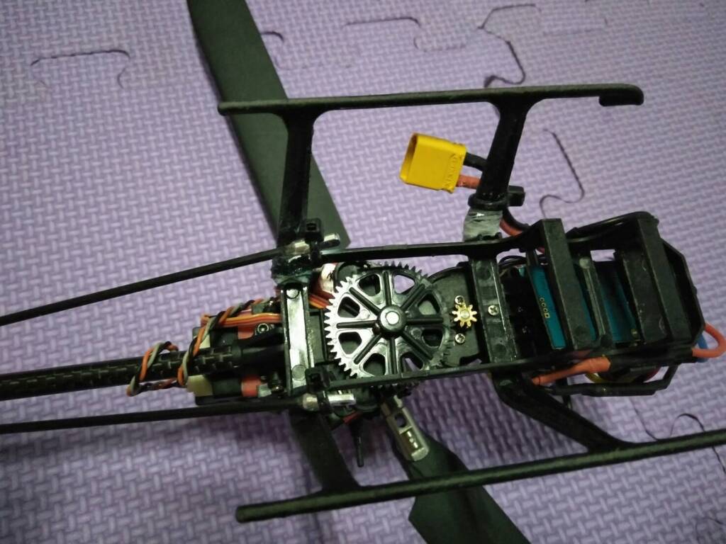 50281.jpg