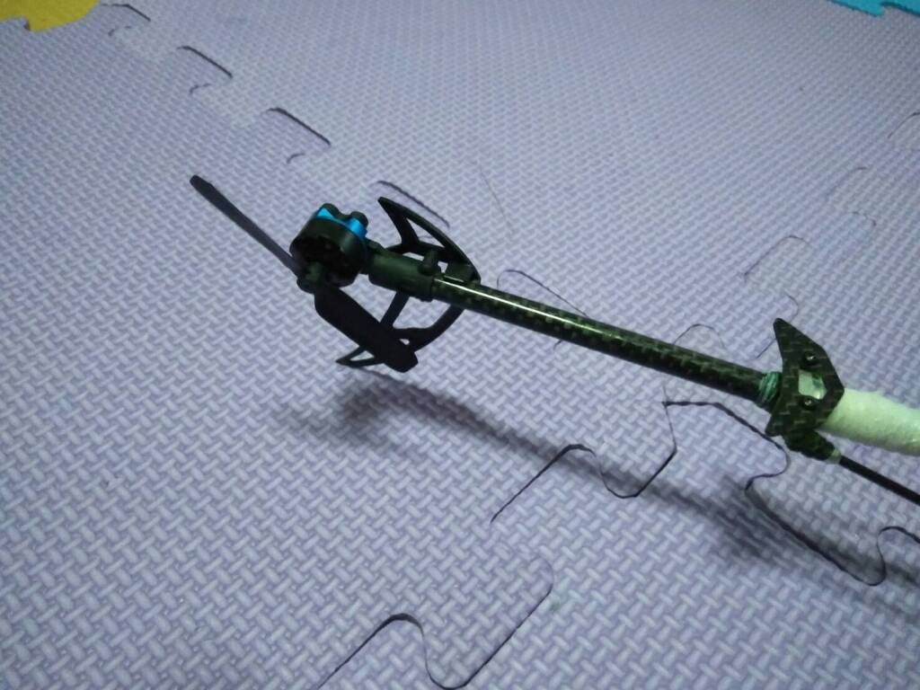 50283.jpg