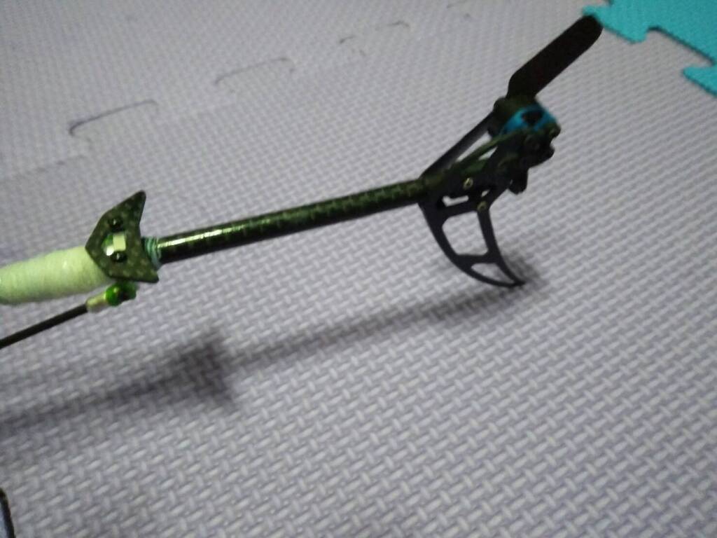 50284.jpg