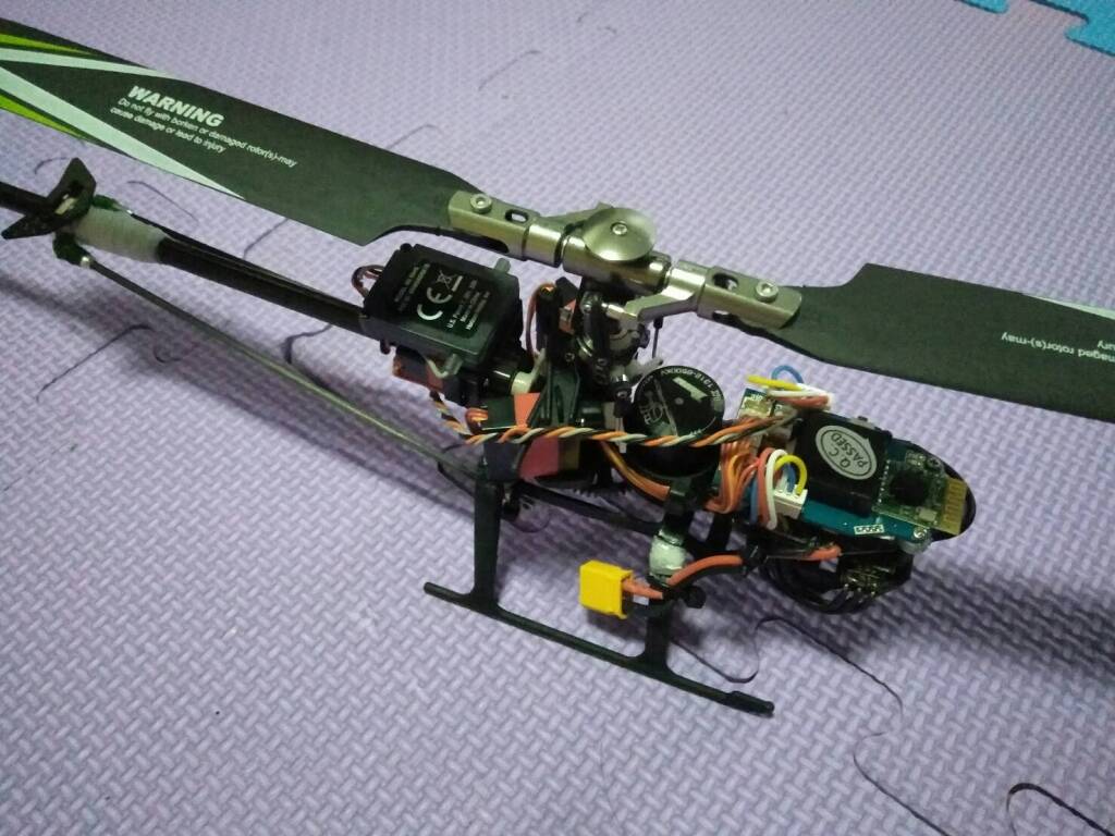 50286.jpg