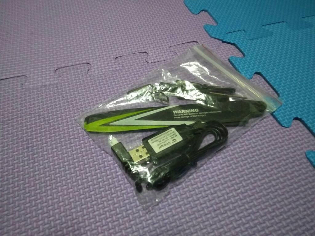 50364.jpg