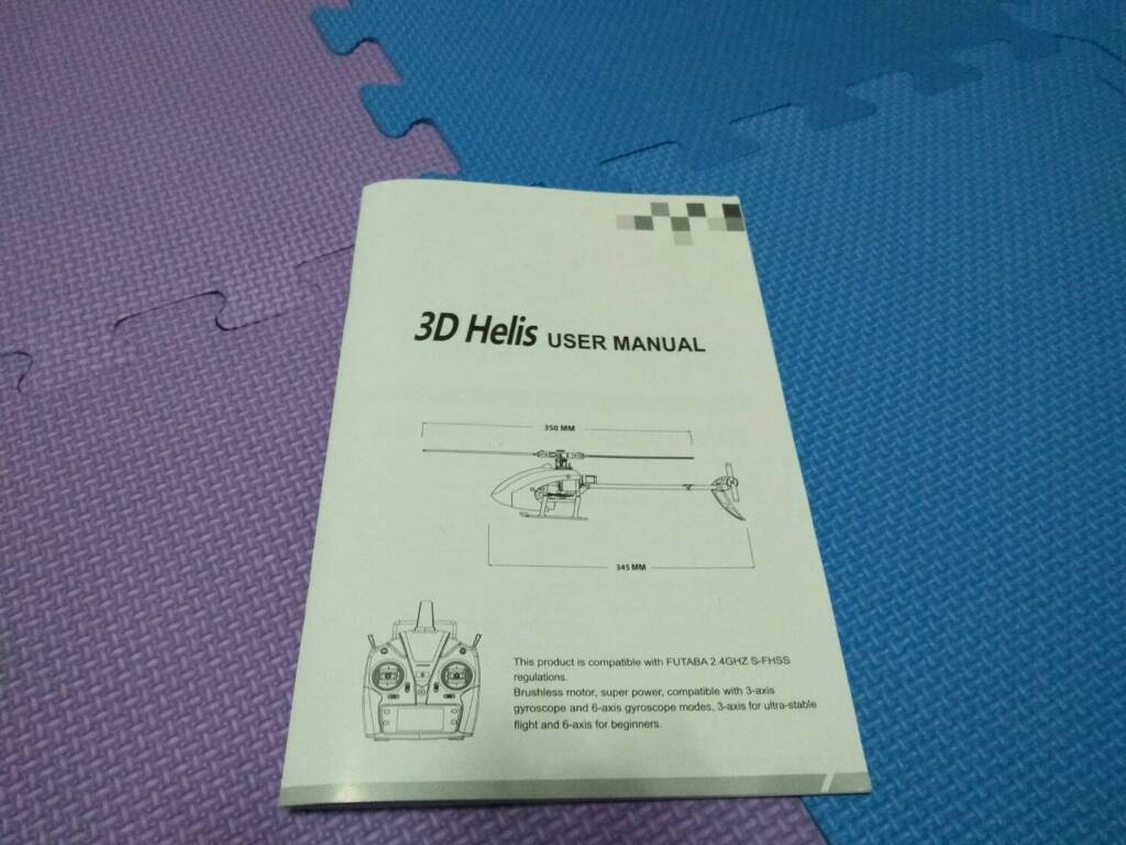 50362.jpg