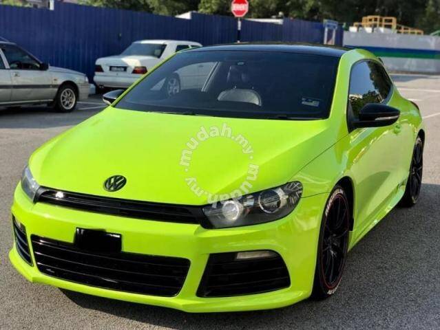 vw sirocco-2.jpg